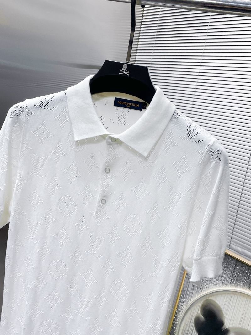 Louis Vuitton T-Shirts